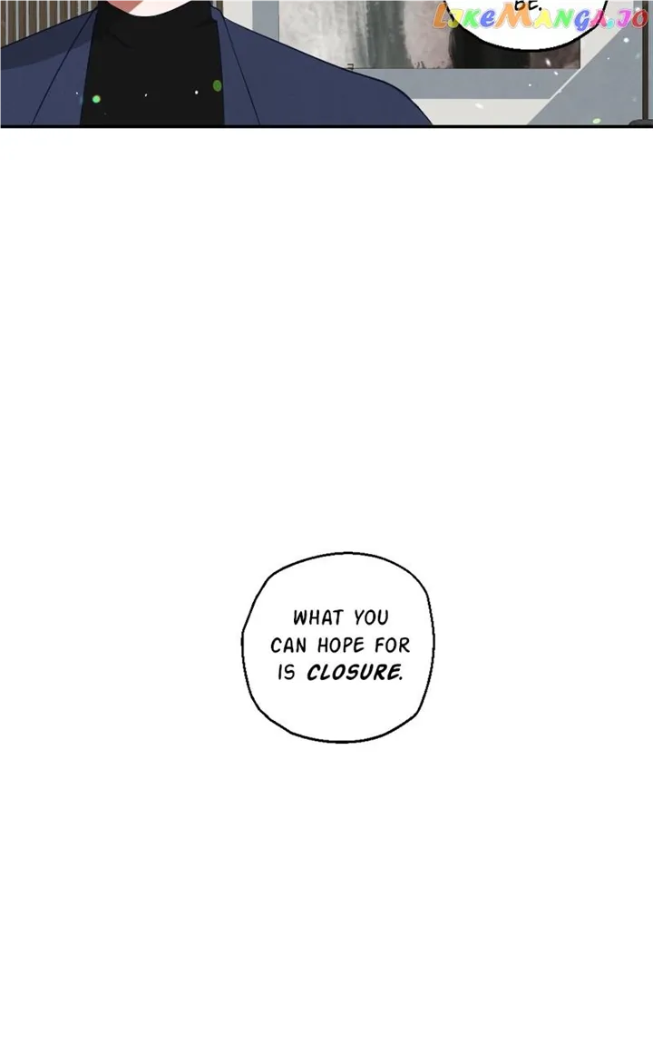 Seven Years Later Chapter 85 Online - página 40