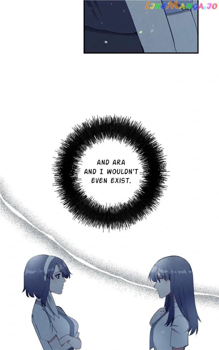 Seven Years Later Chapter 85 Online - página 46
