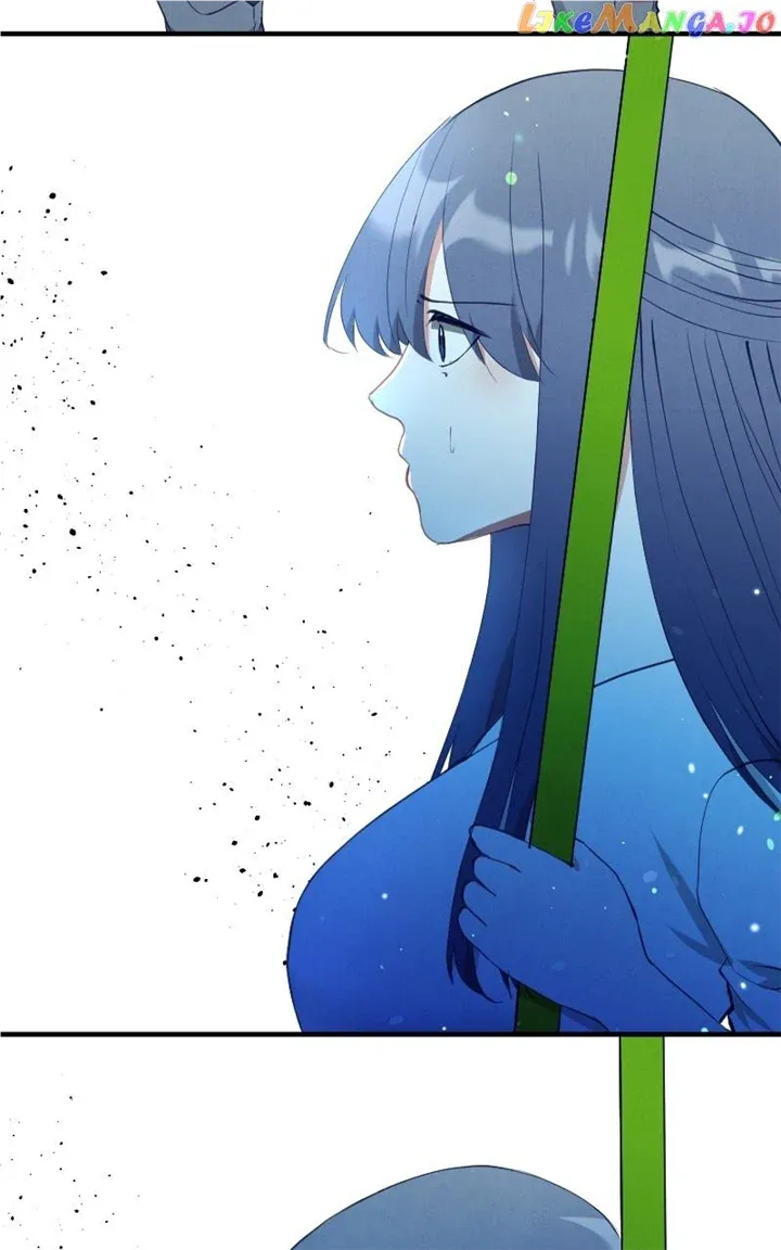 Seven Years Later Chapter 85 Online - página 47