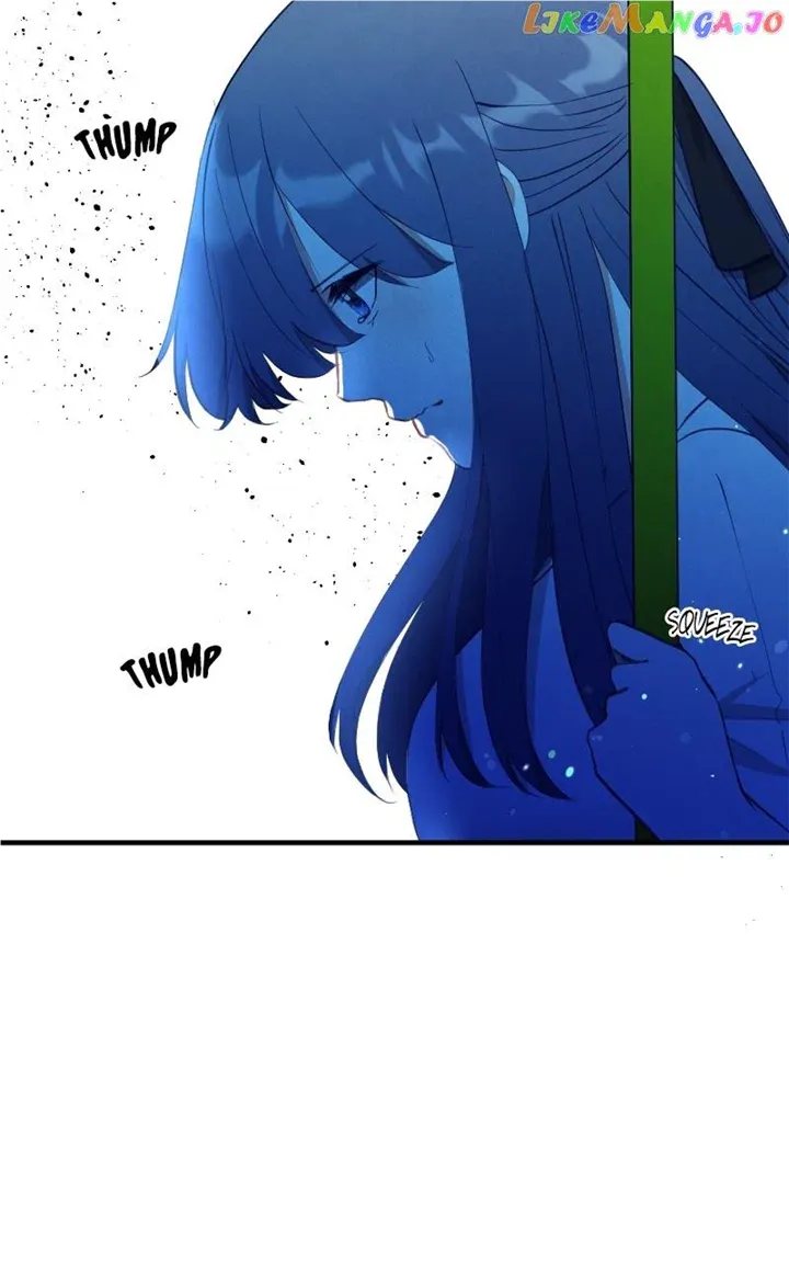 Seven Years Later Chapter 85 Online - página 48