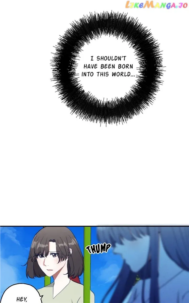 Seven Years Later Chapter 85 Online - página 49