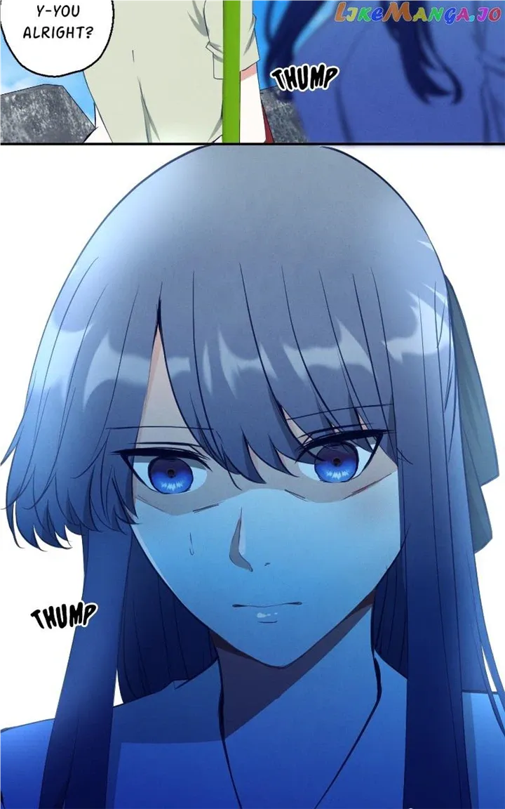 Seven Years Later Chapter 85 Online - página 50