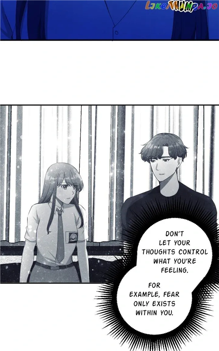 Seven Years Later Chapter 85 Online - página 51