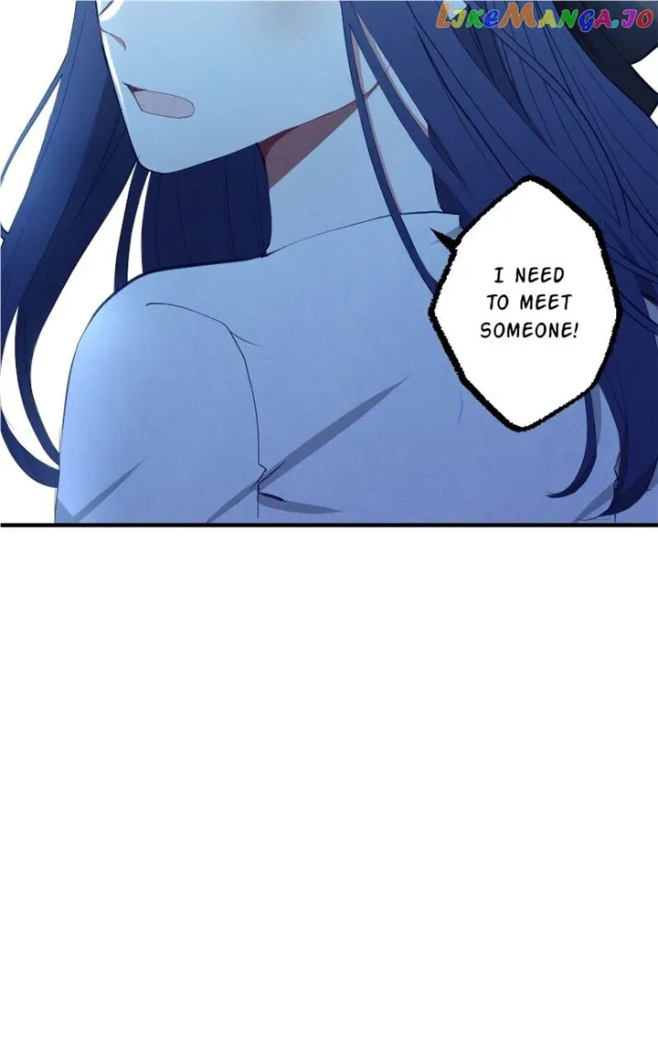 Seven Years Later Chapter 85 Online - página 54