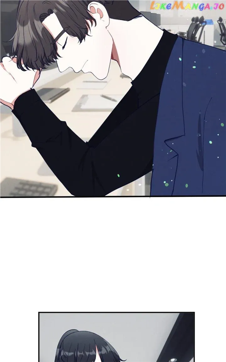 Seven Years Later Chapter 85 Online - página 56