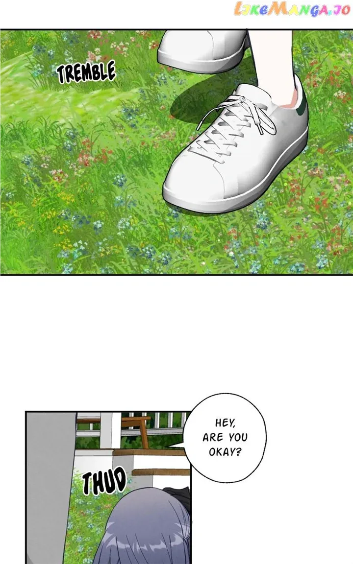 Seven Years Later Chapter 85 Online - página 63