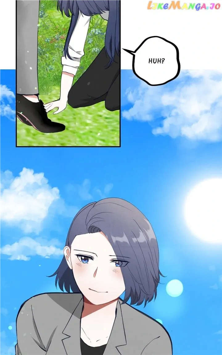 Seven Years Later Chapter 85 Online - página 64