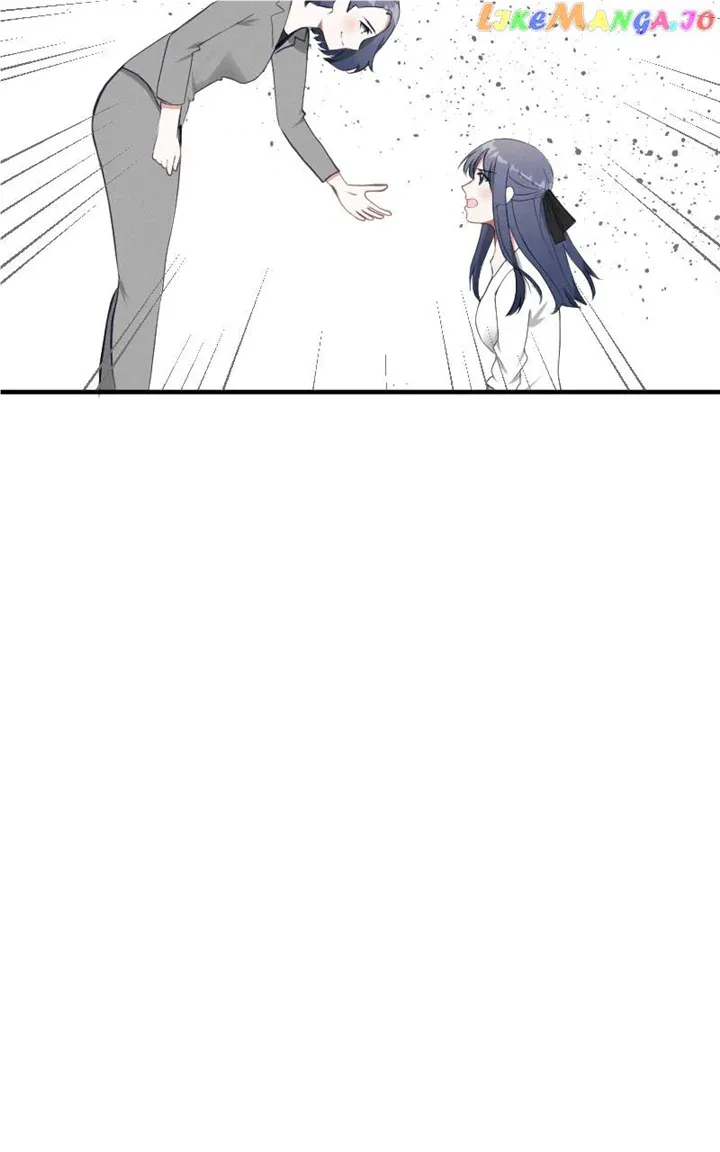 Seven Years Later Chapter 85 Online - página 67