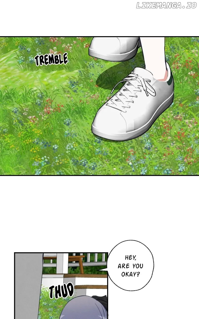 Seven Years Later Chapter 86 Online - página 2