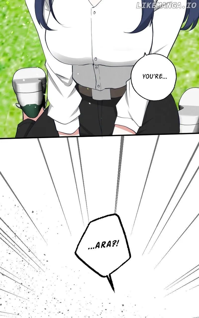 Seven Years Later Chapter 86 Online - página 5