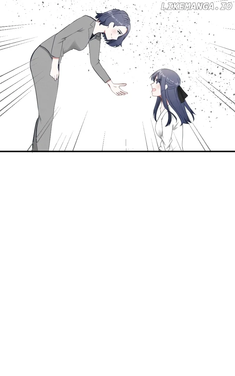 Seven Years Later Chapter 86 Online - página 6