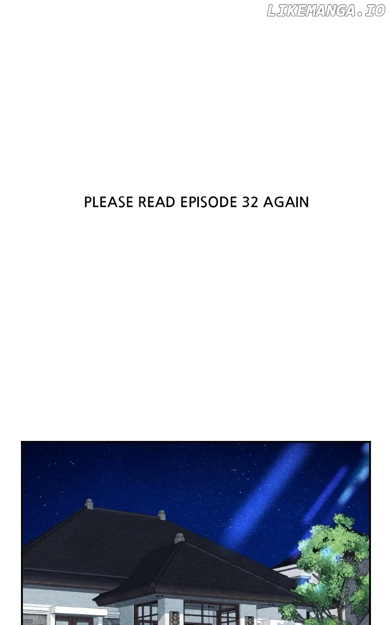 Seven Years Later Chapter 86 Online - página 8