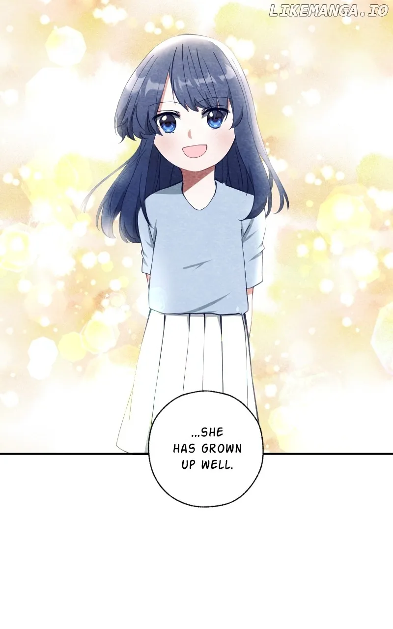 Seven Years Later Chapter 86 Online - página 24