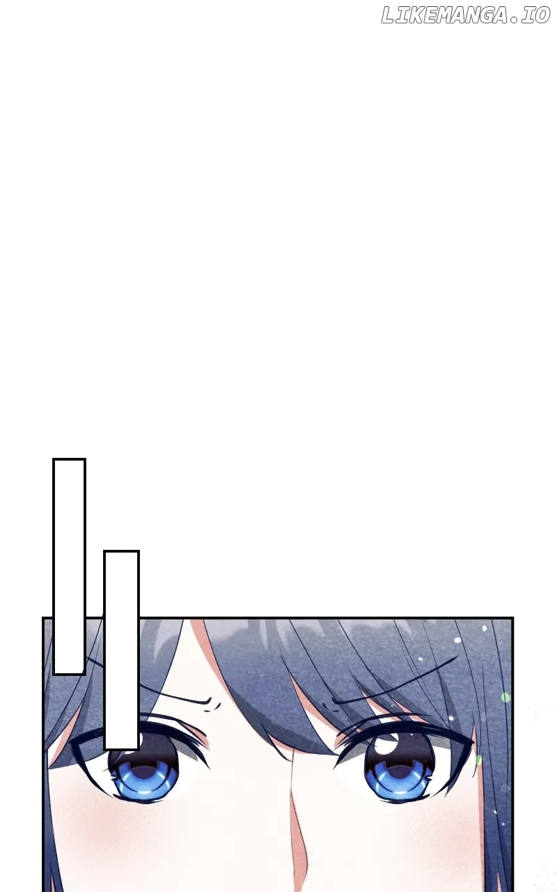 Seven Years Later Chapter 86 Online - página 27