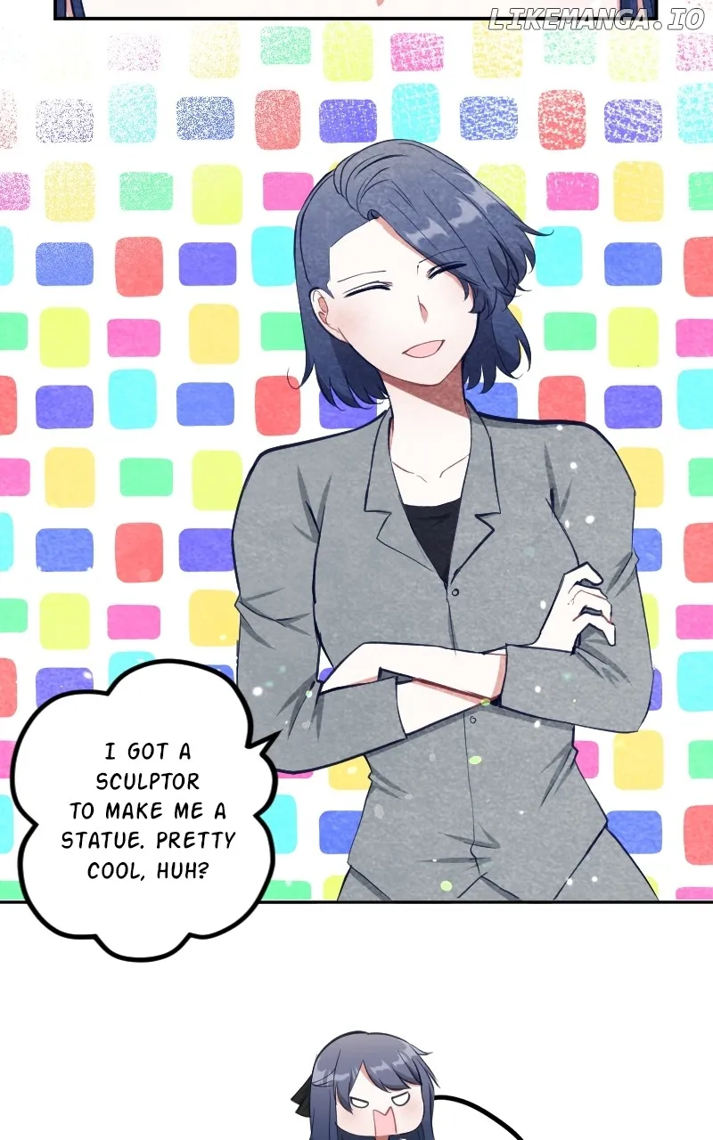 Seven Years Later Chapter 86 Online - página 28