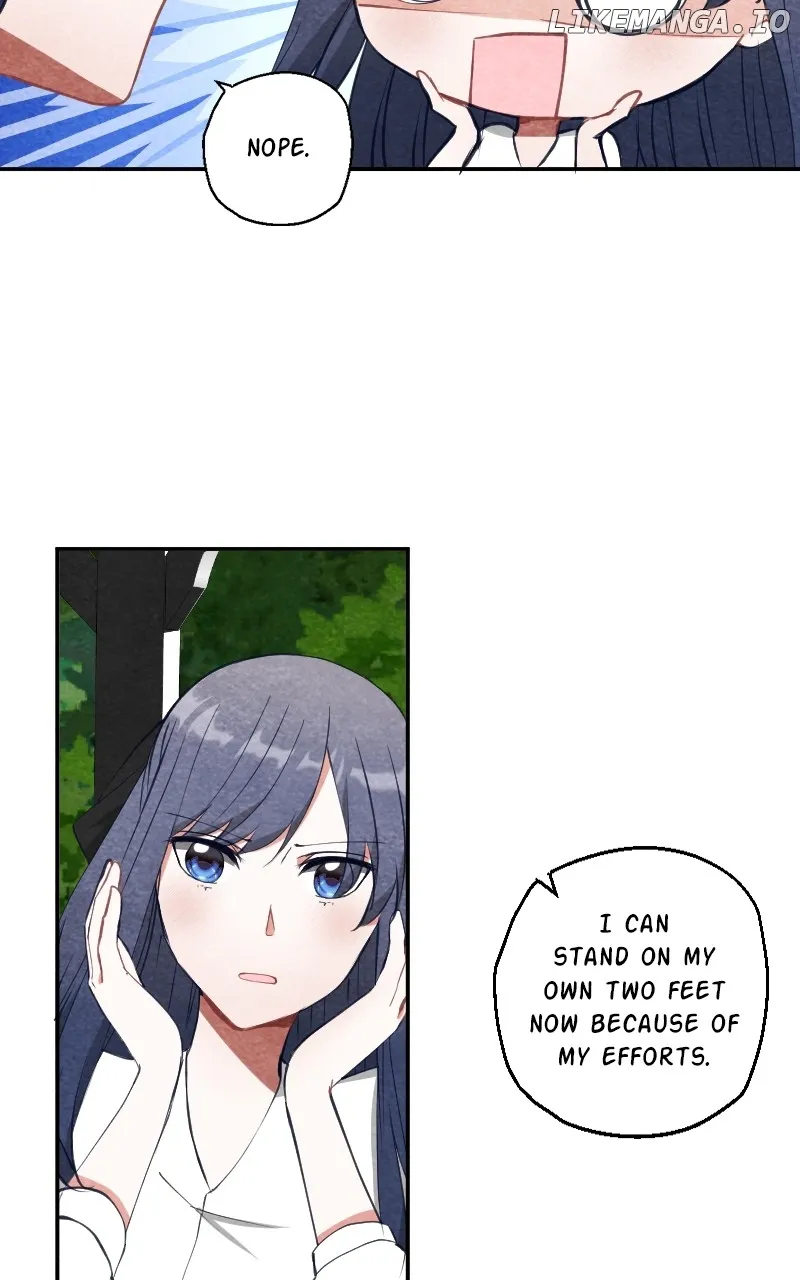 Seven Years Later Chapter 86 Online - página 43