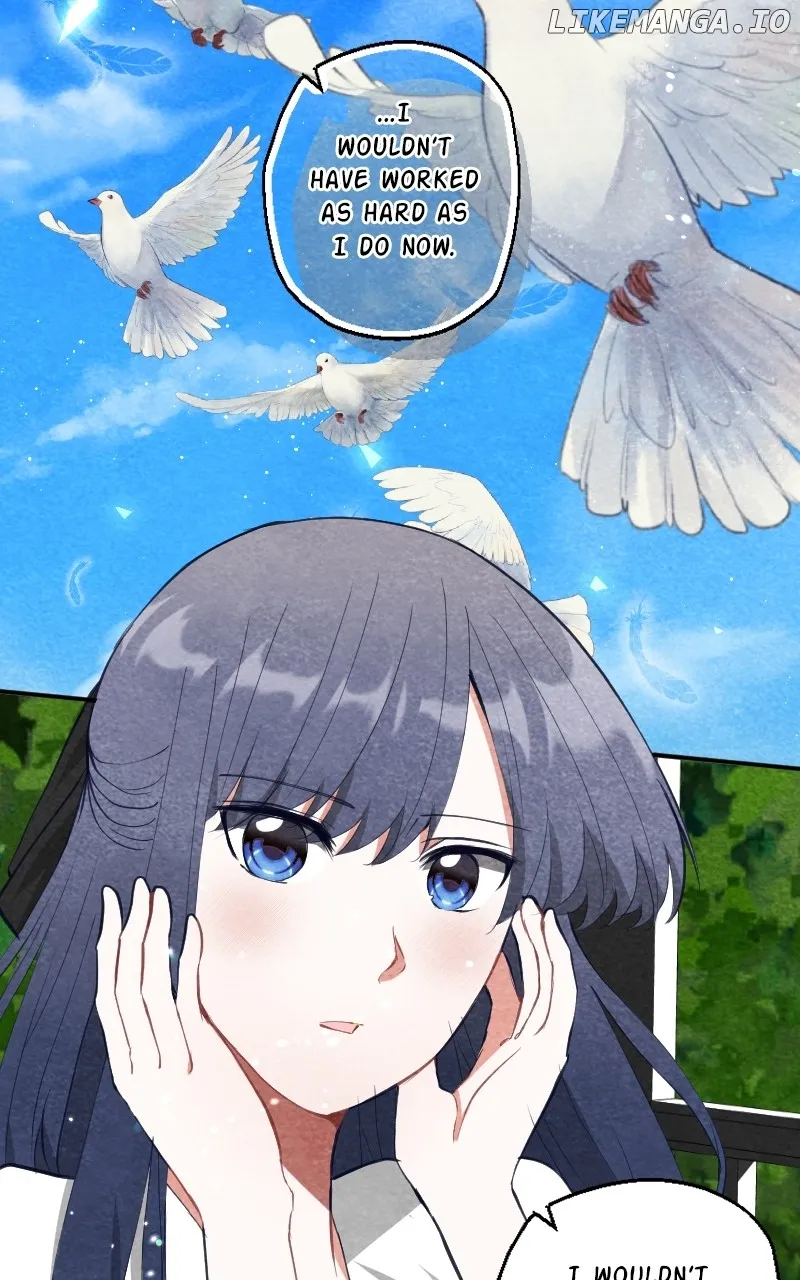 Seven Years Later Chapter 86 Online - página 45