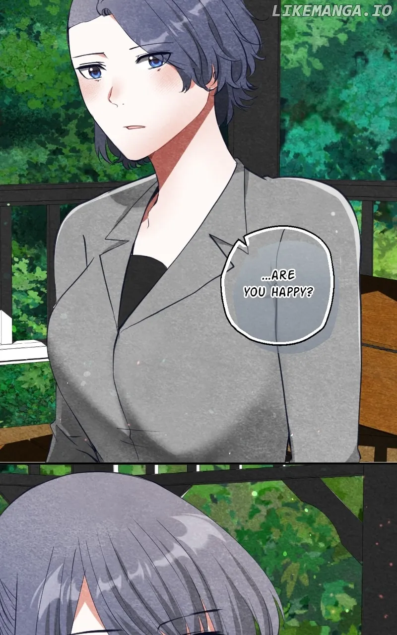 Seven Years Later Chapter 86 Online - página 47