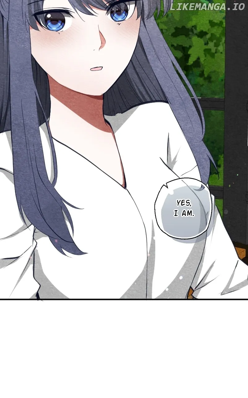 Seven Years Later Chapter 86 Online - página 48