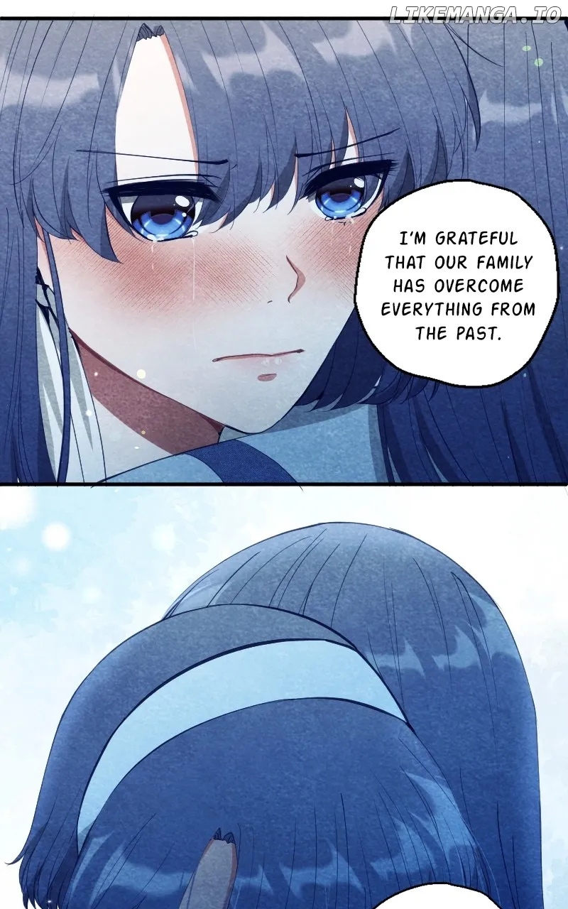 Seven Years Later Chapter 86 Online - página 49