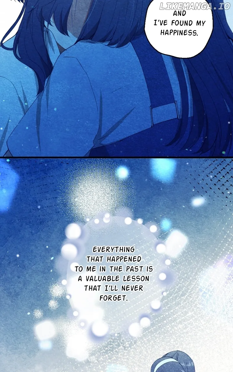 Seven Years Later Chapter 86 Online - página 50