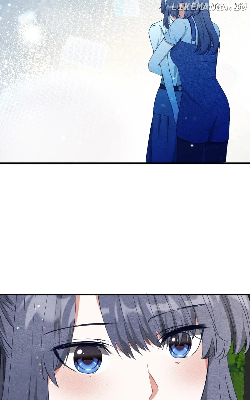Seven Years Later Chapter 86 Online - página 51