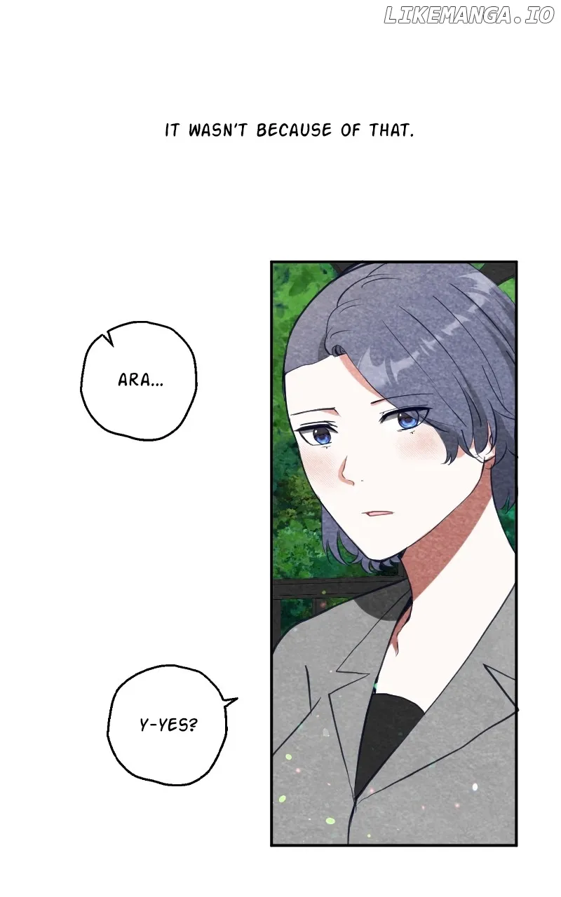 Seven Years Later Chapter 86 Online - página 53