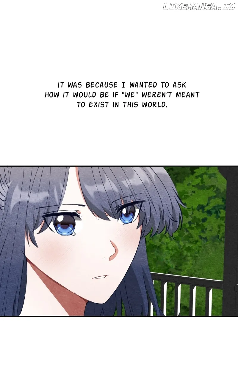 Seven Years Later Chapter 86 Online - página 54