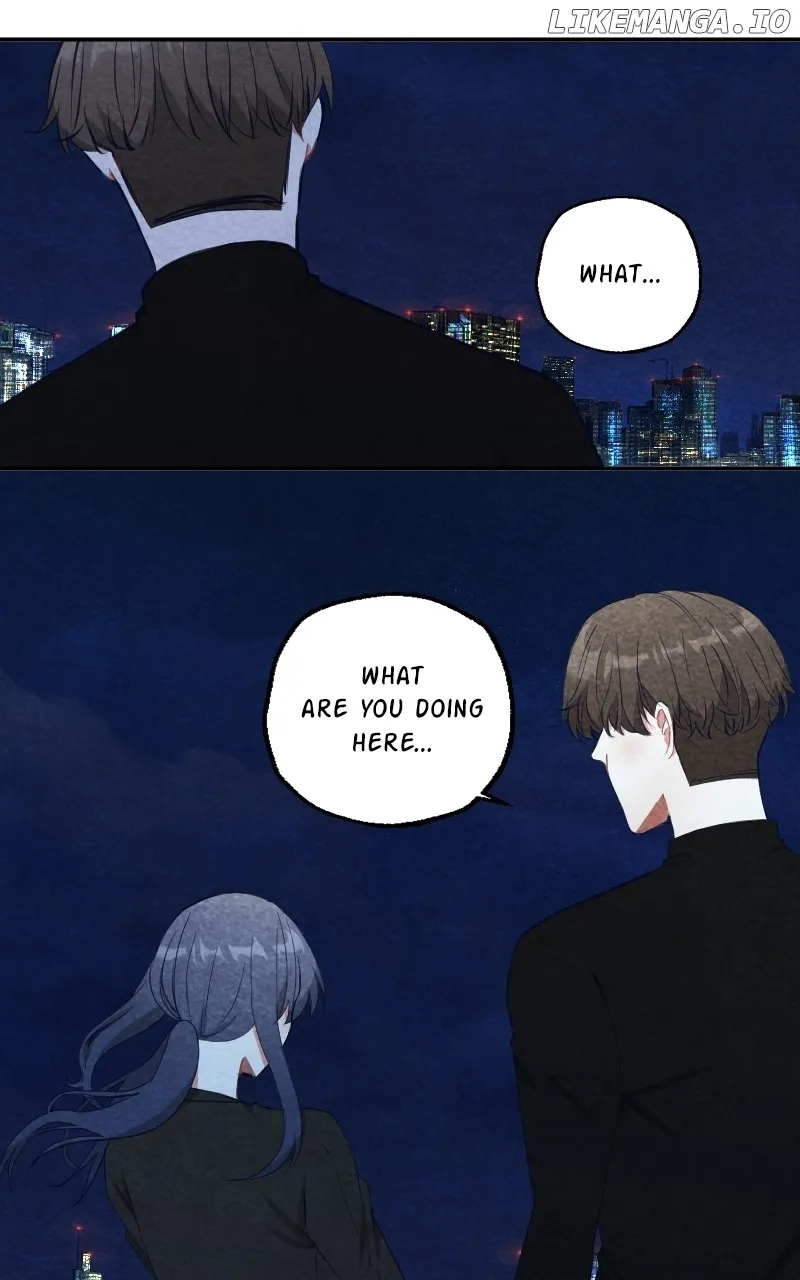 Seven Years Later Chapter 86 Online - página 60