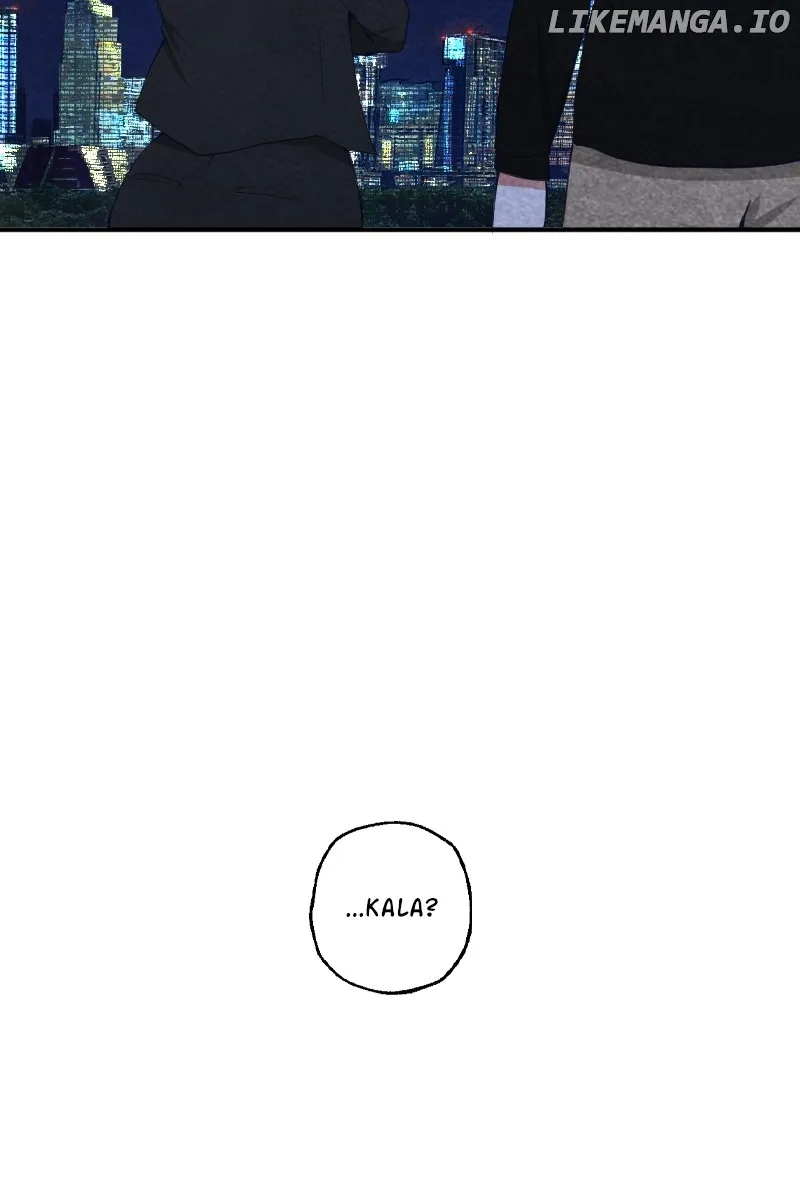 Seven Years Later Chapter 86 Online - página 61