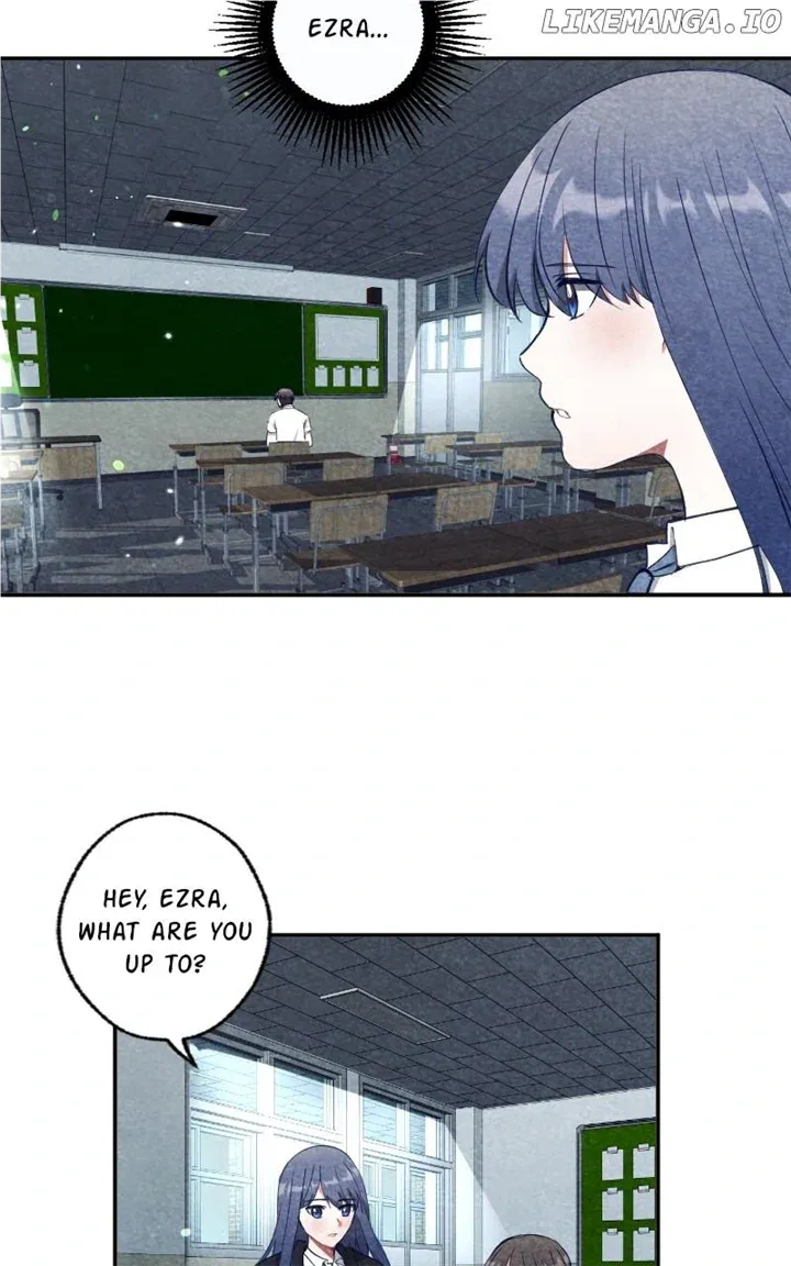 Seven Years Later Chapter 87 Online - página 13