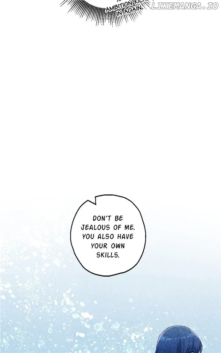 Seven Years Later Chapter 87 Online - página 18