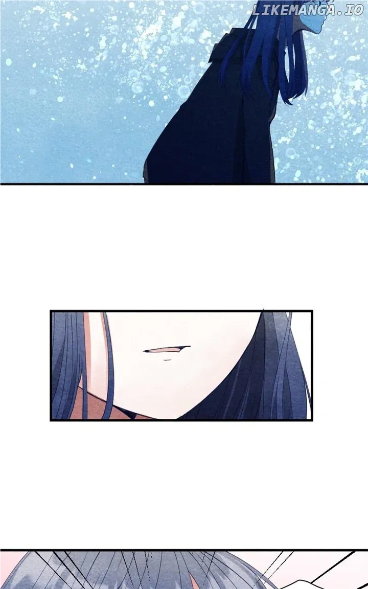 Seven Years Later Chapter 87 Online - página 19