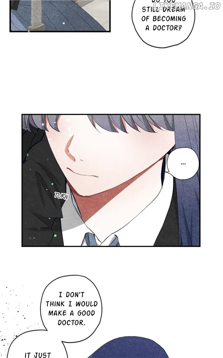 Seven Years Later Chapter 87 Online - página 27