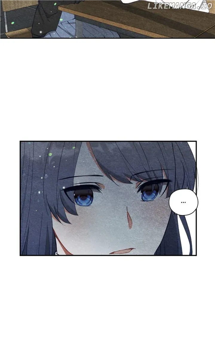 Seven Years Later Chapter 87 Online - página 31