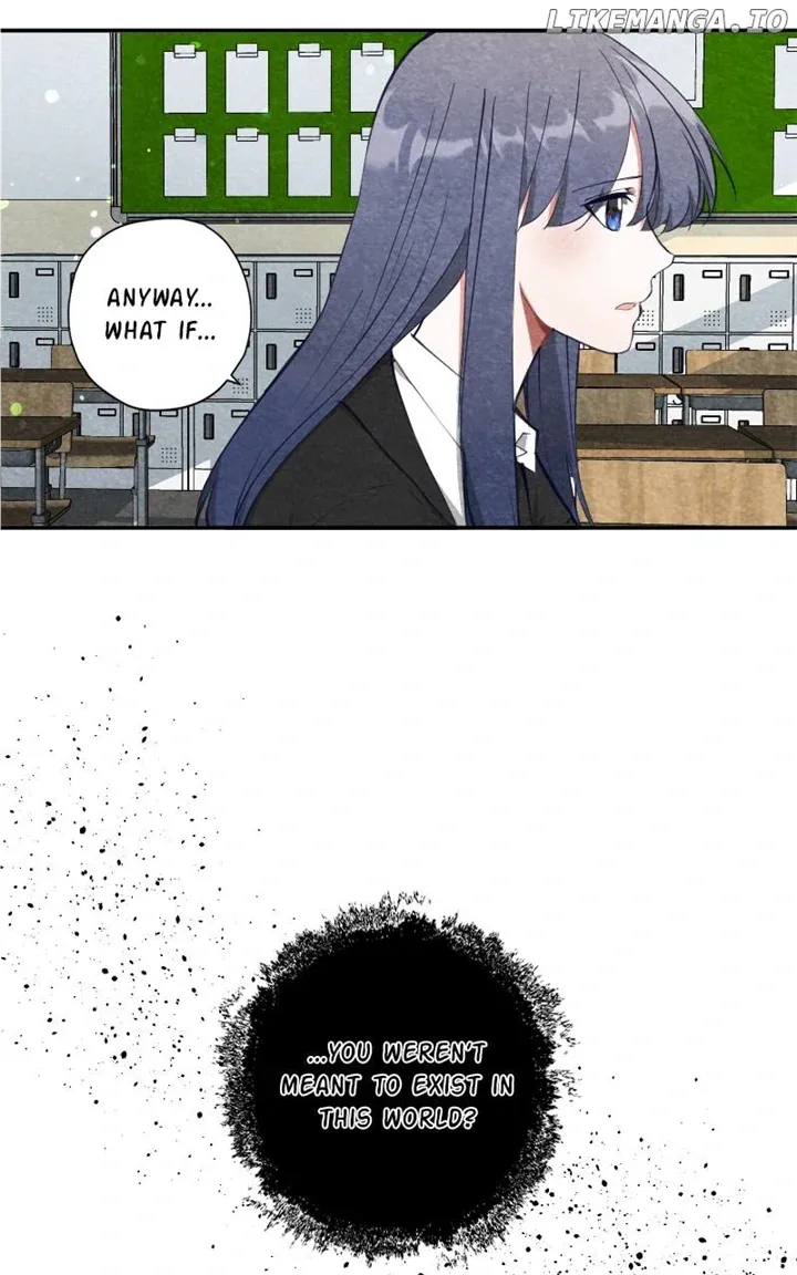 Seven Years Later Chapter 87 Online - página 32