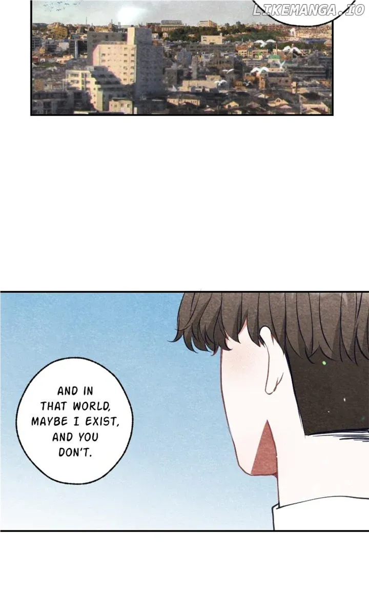 Seven Years Later Chapter 87 Online - página 37