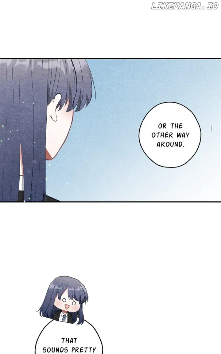 Seven Years Later Chapter 87 Online - página 38