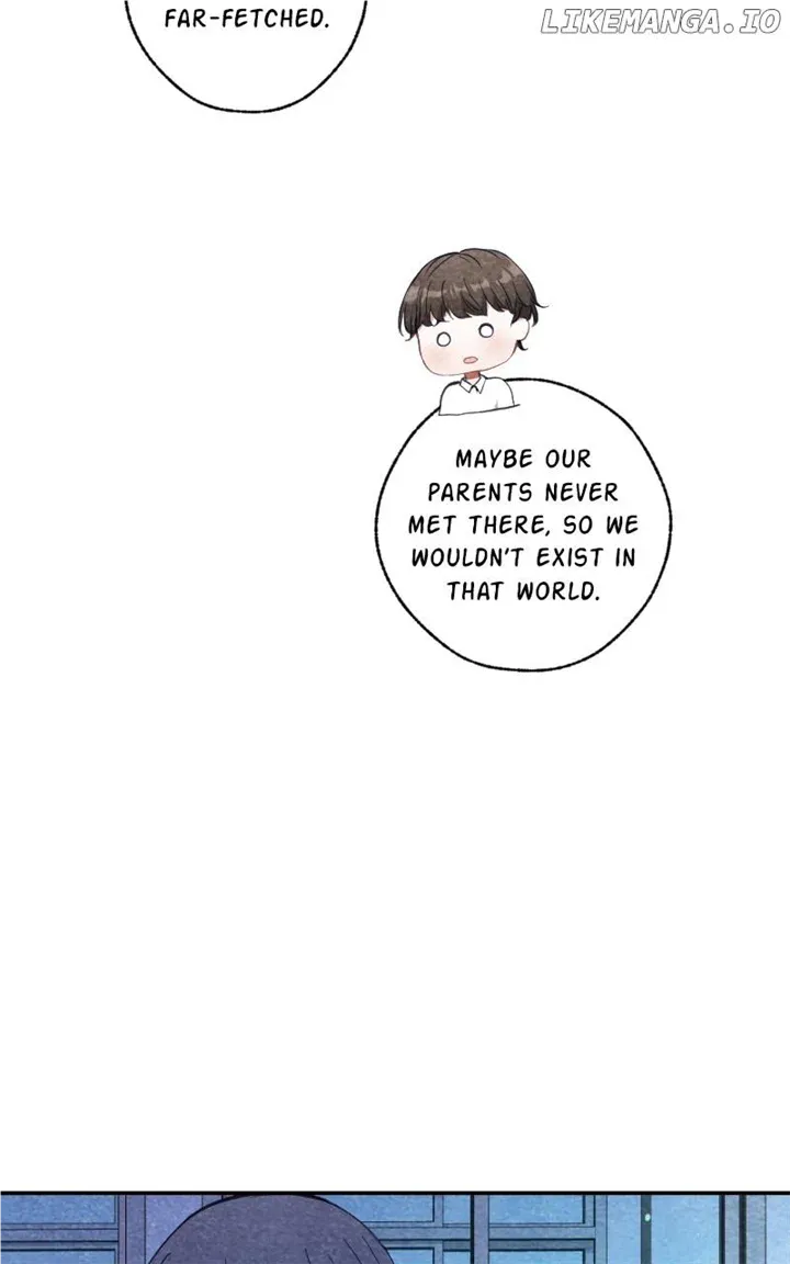 Seven Years Later Chapter 87 Online - página 39