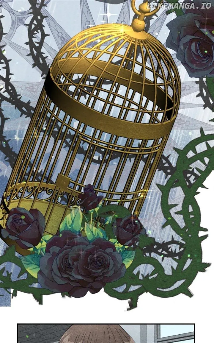 Seven Years Later Chapter 87 Online - página 44
