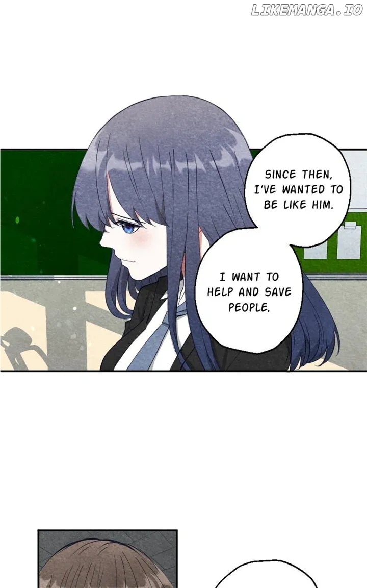 Seven Years Later Chapter 87 Online - página 46