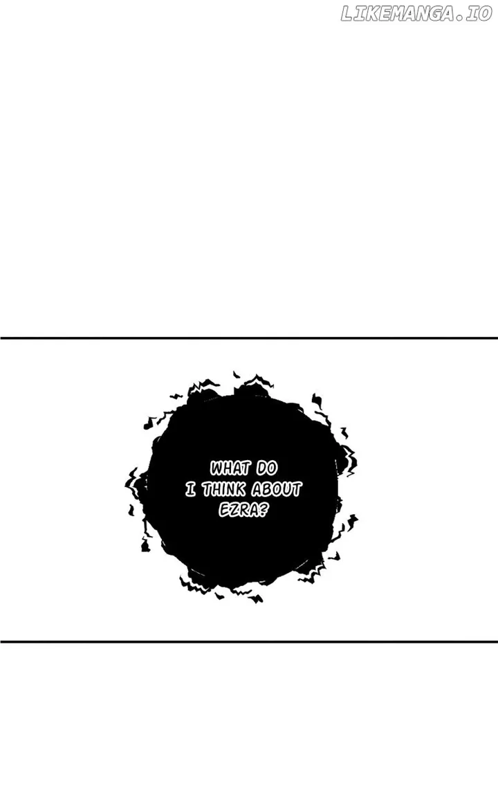 Seven Years Later Chapter 87 Online - página 49