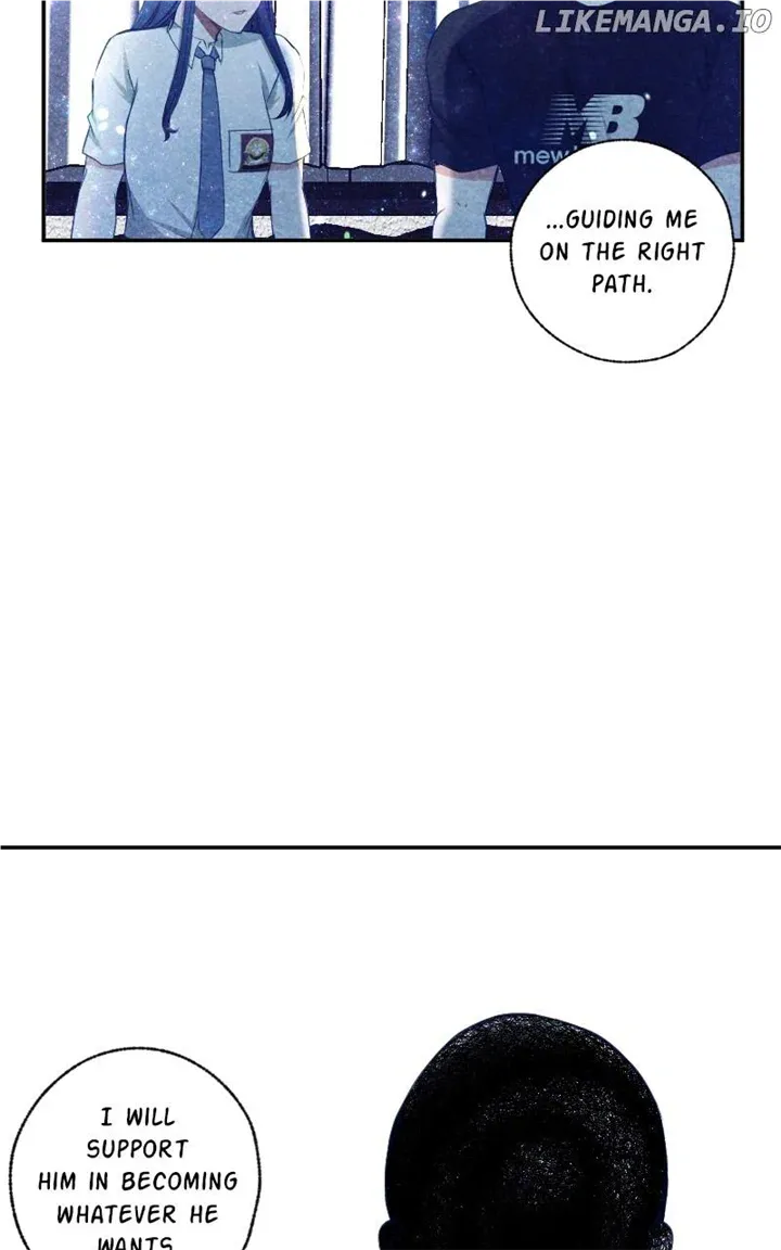 Seven Years Later Chapter 87 Online - página 51