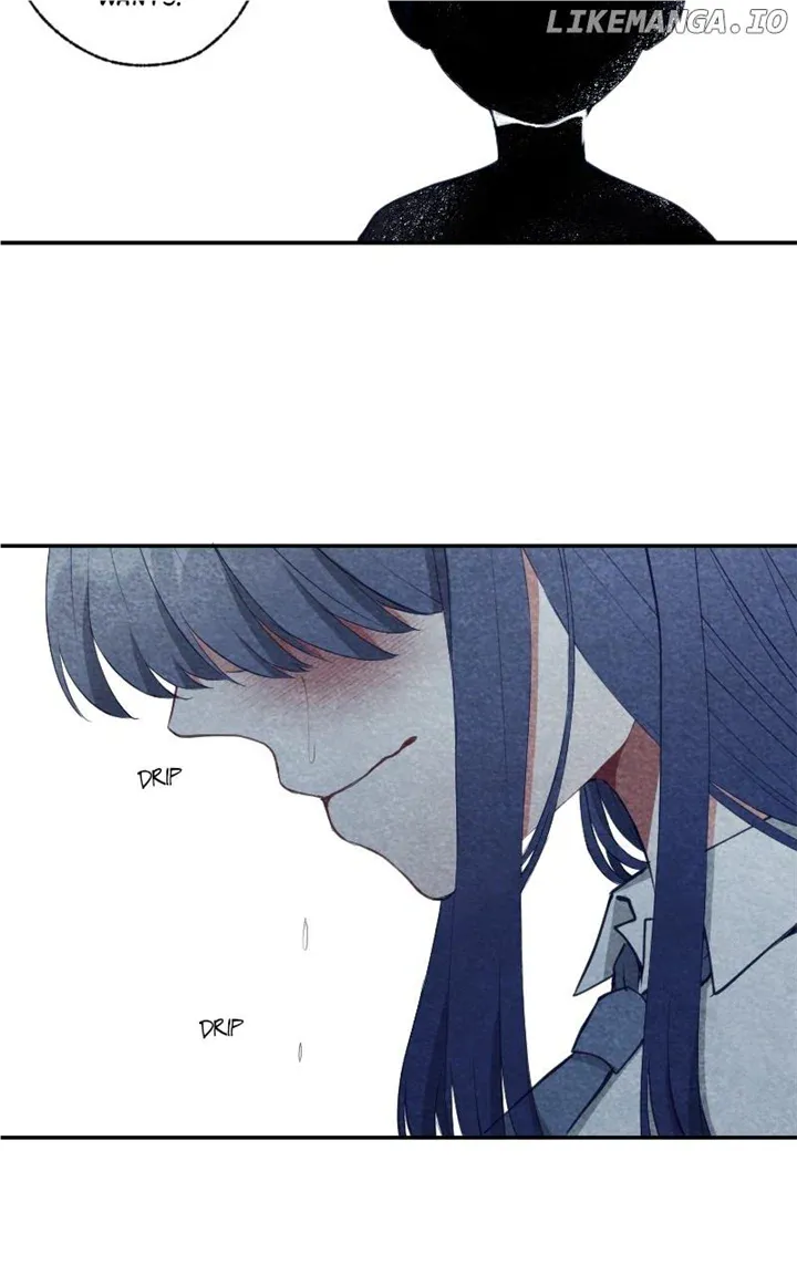 Seven Years Later Chapter 87 Online - página 52
