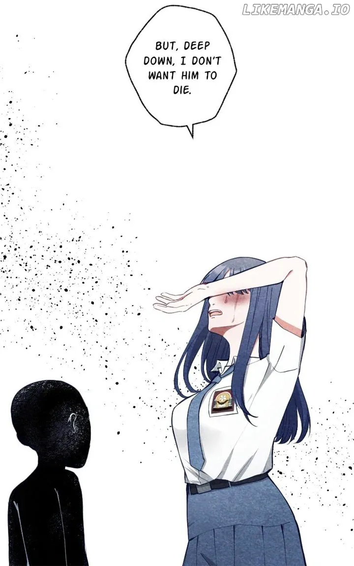 Seven Years Later Chapter 87 Online - página 53