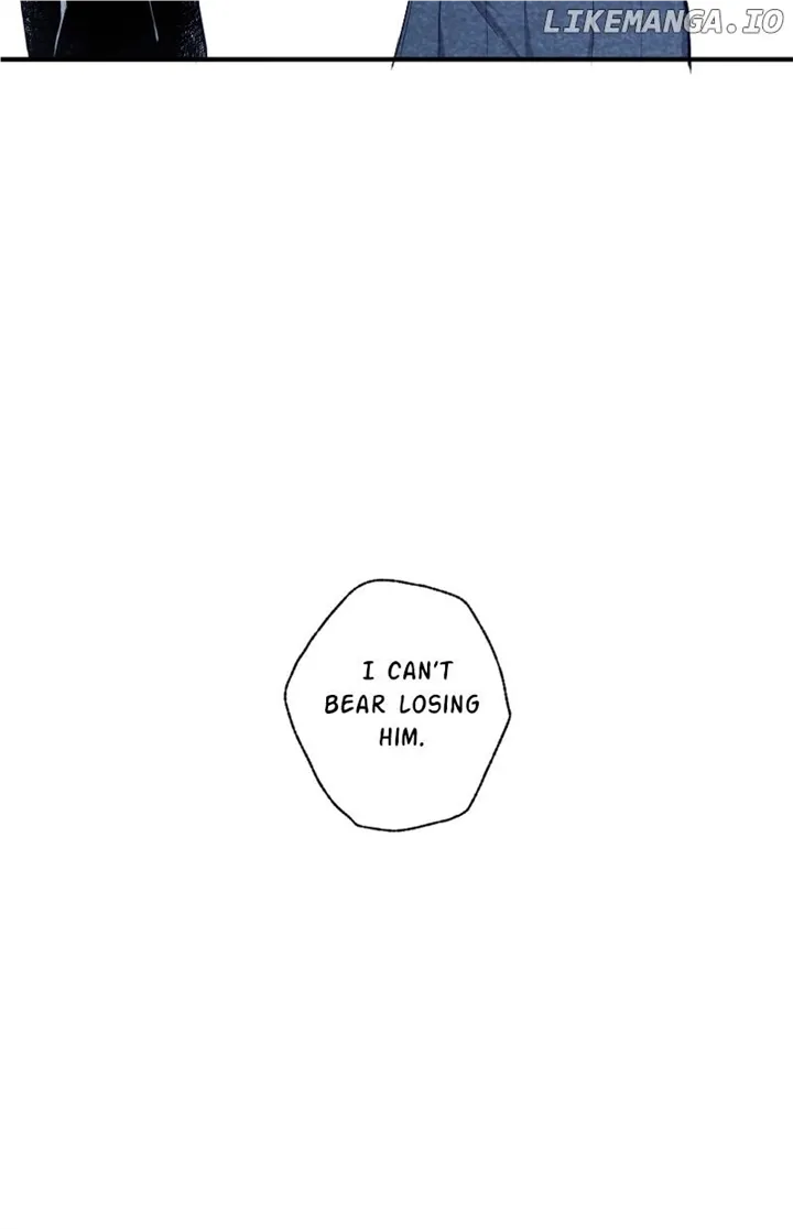 Seven Years Later Chapter 87 Online - página 54
