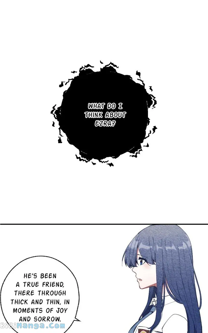 Seven Years Later Chapter 88 Online - página 2