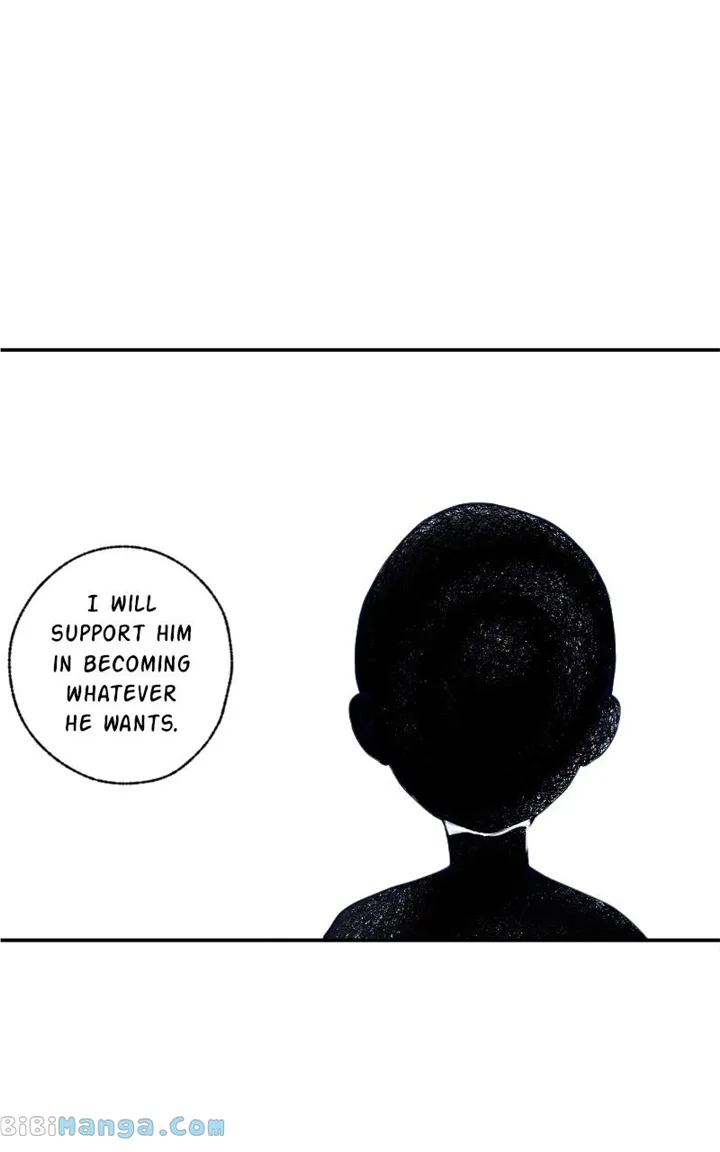 Seven Years Later Chapter 88 Online - página 4
