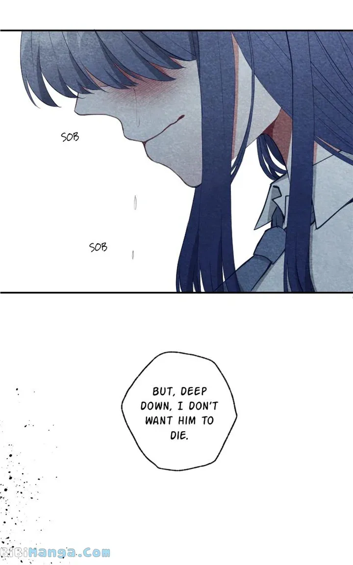 Seven Years Later Chapter 88 Online - página 5
