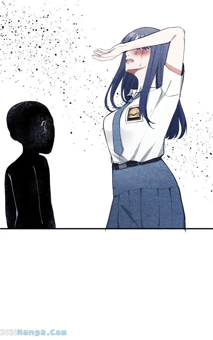 Seven Years Later Chapter 88 Online - página 6